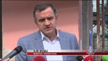 Qendër e re për konsultat - News, Lajme - Vizion Plus