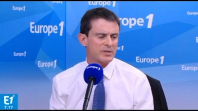 La prime de Noël sera versée le 16 décembre à plus de 2 millions de foyers