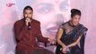 Priyanka Chopra : Me & Deepika Padukone Used To Pull Ranveer Singh's Leg During Bajirao Mastani
