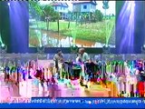 Khmer Comedy, Pekmi Comedy, ចៅខ្សែក្រវ៉ាត់ទិព្វ, 05 October 2015, CNC Daily Comedy YouTube