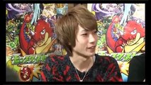 モンスト シャンバラの勝率が確実に上がる動画 Video Dailymotion