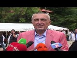 Meta: CEZ? Të hetohën të gjithë - Top Channel Albania - News - Lajme