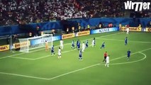 Top Funny Worst Football Corner Kicks - HD