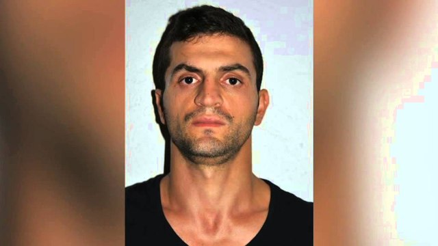 GJYKATA E KURBINIT LE NE BURG AUTORET E MASAKRES ME ARME NE MAMURRAS LAJM