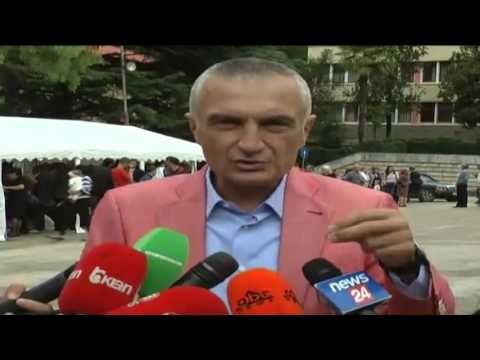 META I PERGJIGJET OPOZITES PER “CEZ”, KONFIRMON VIZITEN PAS 3 JAVESH NE SHBA LAJM