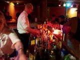 Partyraum mieten München Vermietung Partyräume für Geburtstag Location