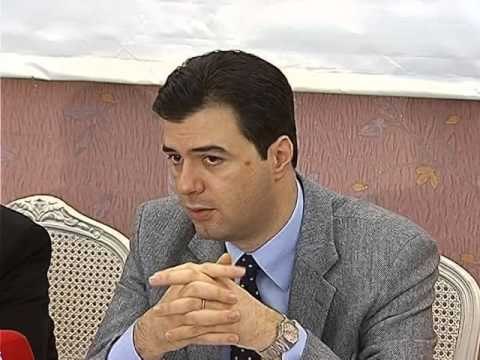 PESHA E BUKES ABUZOHET ME PRODHIMIN E PRODUKTIT ME TE KONSUMUAR LAJM