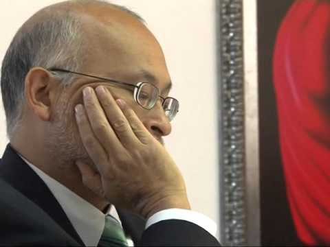 AMBASADORET BEJNE THIRRJE PROTESTA E 21 JANARIT NE NDERIM TE 4 VIKTIMAVE LAJM