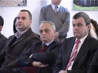 BUMÇI BEN ANALIZEN VITI 2011 SHENOI RRITJE TE MADHE TE NUMRIT TE TURISTEVE LAJM