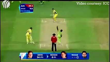 Don't be a Sore Loser! about Team Players----Funny