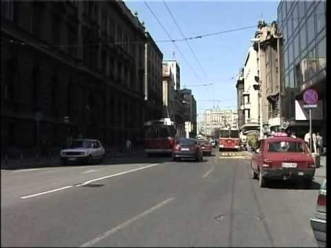 FLET STEFANOVIC SERBIA NUK MUND TE ZGJEDHE MES KOSOVES DHE BE LAJM