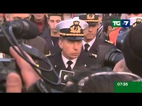 LIROHET KAPITENI I ANIJES VETEM ARREST SHTEPIE DALIN DESHMI TE REJA PER TE LAJM