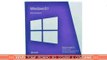 Microsoft Windows 8.1 32/64 bit