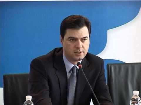 ÇMIMI I BILETAVE BASHA SIGURON SE NUK DO TE KETE RRITJE ÇMIMI LAJM