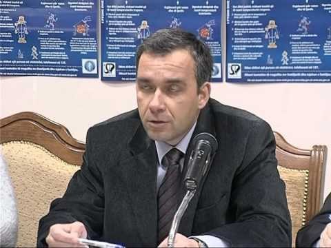 SHKOLLAT PA NGROHJE SIPAS SHENDETESISE DUHET TE MBYLLEN NE KETO DITE LAJM