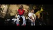 Colonel Loud - California (Official Video) ft. T.I., Young Dolph, Ricco Barrino