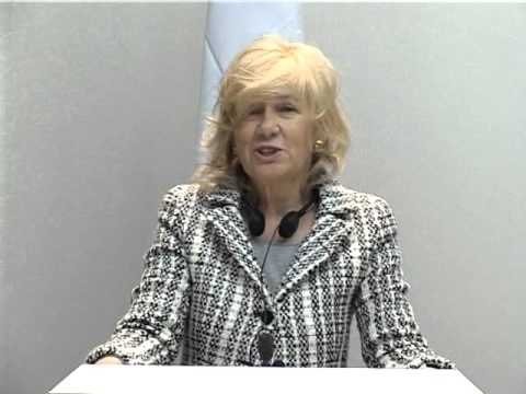 DIPLOMATJA ITALIANE DREJTESIA TE MOS LEJOJE QE TE PERSERITET 21 JANARI LAJM