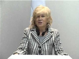 DIPLOMATJA ITALIANE DREJTESIA TE MOS LEJOJE QE TE PERSERITET 21 JANARI LAJM