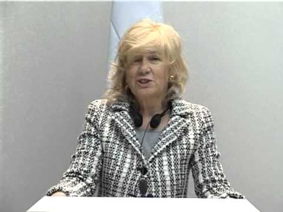 DIPLOMATJA ITALIANE DREJTESIA TE MOS LEJOJE QE TE PERSERITET 21 JANARI LAJM