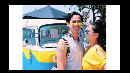 Highlight - Silet 01 Desember 2015