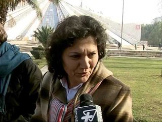 REFERENDUMI I MBETJEVE KA NISUR MBLEDHJA E FIRMAVE KUNDER IMPORTIT LAJM