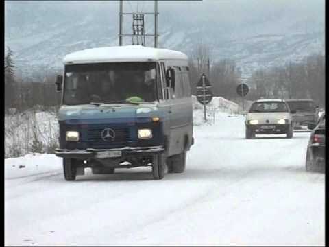 SITUATA E MOTIT I FTOHTI DO TE RIKTHEHET JO ME TE NJEJTIN INTENSITET LAJM