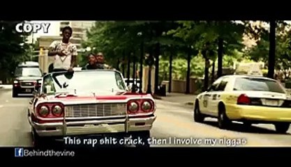 When Hollywood copy Lollywood very very funny