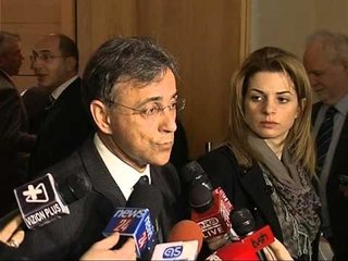 BE MBESHTET HETIMIN ETTORE SEQUI INKURAJON HETIMIN E PLOTE TE 21 JANARIT LAJM