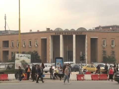 BERZH PER SHQIPERINE 2012 ME RRITJE MINIMALE DHE VESHTIRESI TE MEDHA LAJM