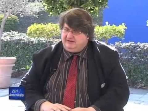 KESHILLI I EUROPES QEVERISJA VENDORE LENGON NGA TENSIONI POLITIK LAJM