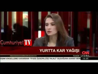 Mamara Bölgesi için önemli uyarı: Ayın 10'undan sonraya dikkat