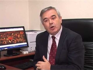 STRATEGJI E TATIMEVE SKEMA E RE E VJELJES QE DO ZBATOHET DERI NE 2015 LAJM