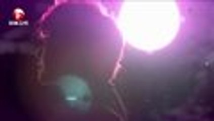 非常静距离 20151128期 |胡亚捷个性独立不愿麻烦别人 【安徽卫视官方高清】