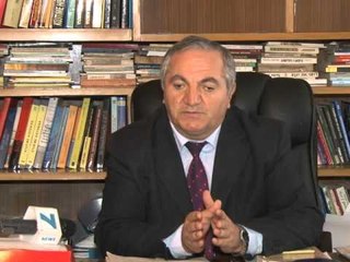 100 VJETORI I PAVARESISE MBERRIN NE SHQIPERI ARKIVI BRITANIK I DOKUMENTAVE LAJM