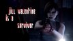 clip - jill valentine is a survivor