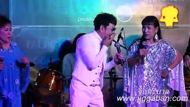 Yesterday once more 2