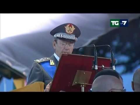 EVAZORET FISKALE ITALIA DHE GREQIA LUFTE KUNDER ATYRE QE NUK PAGUAJNE LAJM