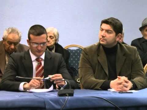 REFORMA ZGJEDHORE ALEANCA KUQ E ZI KERKON VOTIM E NUMERIM ELEKTRONIK LAJM