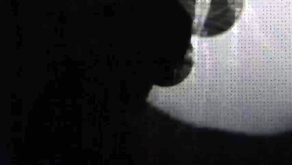 Tokio Hotel - Run, Run, Run