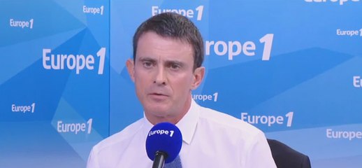 Plusieurs élus saluent la une de «La Voix du Nord» et les déclarations de Gattaz contre le FN