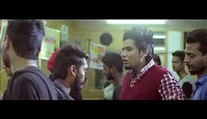 Tutti Yaari (Full Song) A-Kay - Latest Punjabi Songs