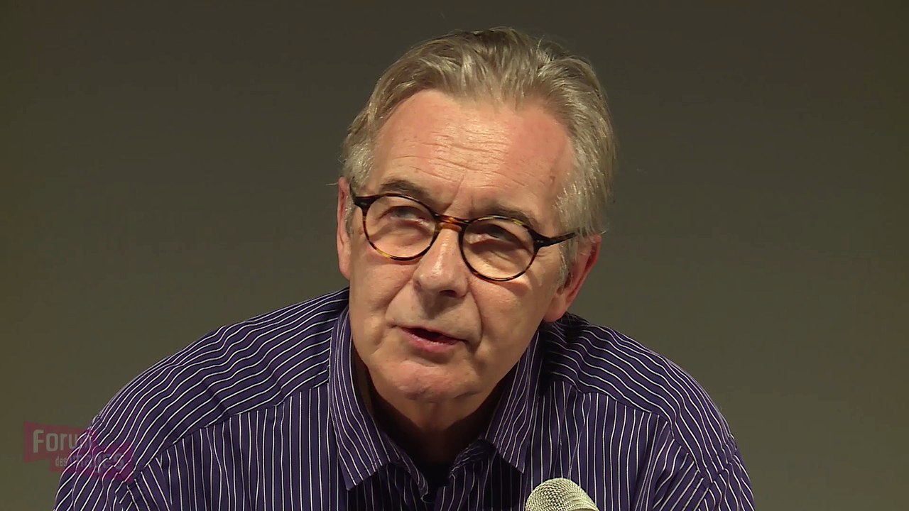 Truffaut/Léaud : le cinéma, un rêve de gosse - Serge Le Péron