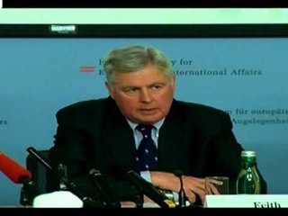 PAVARESIA E KOSOVES NUK KA ENDE NJE DATE SE KUR PERFUNDON MBIKQYRJA LAJM