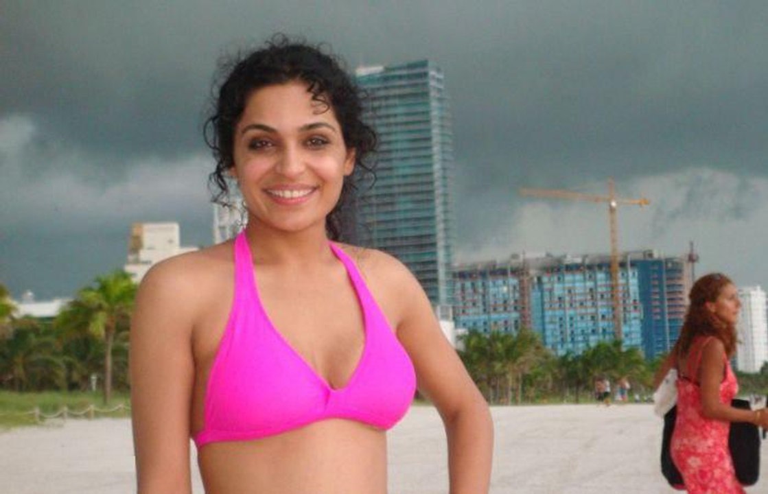 Tili ta rawaan day~Pakistani Urdu Hindi Songs ~PASHTO meera