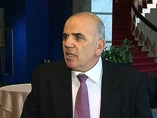 TRANSPORTI URBAN REAGON UNIONI NDERKOMBETAR PER CMIMIN E BILETES LAJM