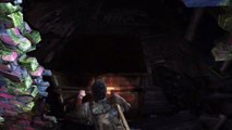 The Last of Us 日本語吹き替え版 プレイ動画 パート7