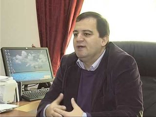 “PRISHTINA” NE SUPERIORE FSHF SQARON SE SI MUND TE ARRIHET REGJISTRIMI LAJM