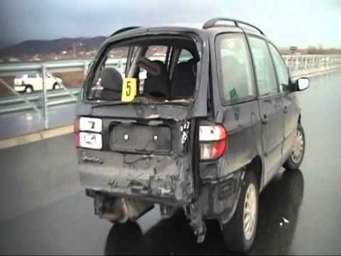 BILANC TRAGJIK AKSIDENTET SHKAKTOJNE 3 VIKTIMA BRENDA PAK OREVE LAJM