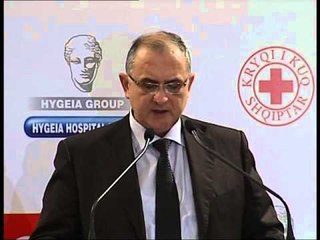 VIZITA ME TELEFON SHERBIMI ME I RI PER INFORMACION MJEKESOR LAJM