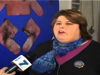 TE DHENAT PERSONALE SHQIPTARET KANE PAK DIJENI PER MBROJTJEN E TYRE LAJM